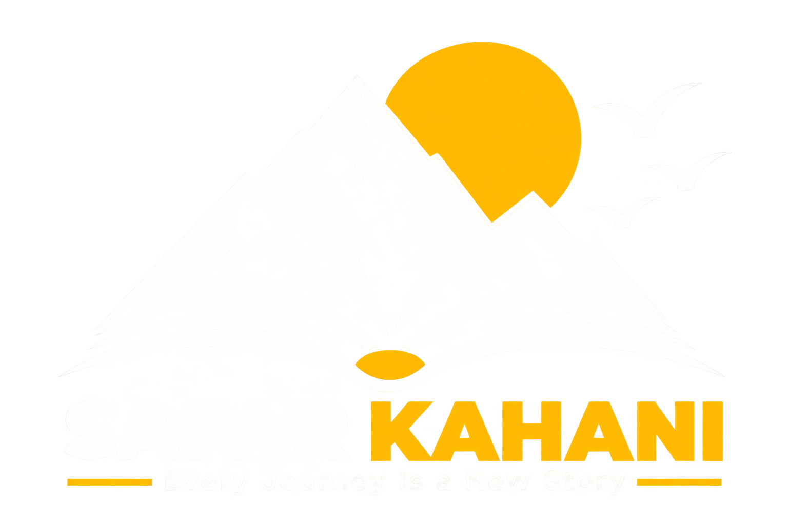 Safar Kahani