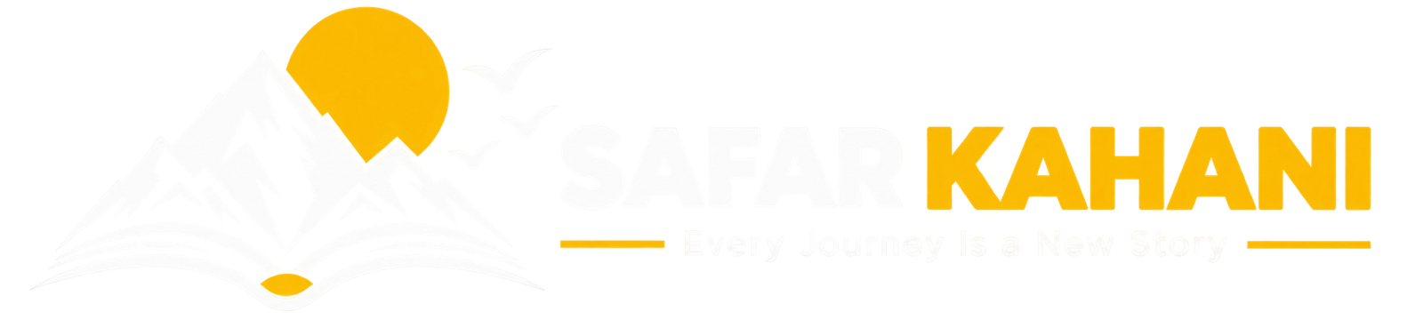 Safar Kahani